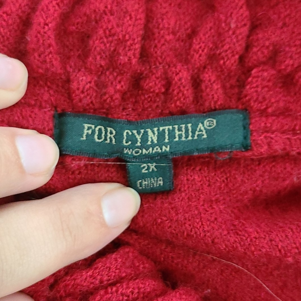 Coat - Picture 5 of 5